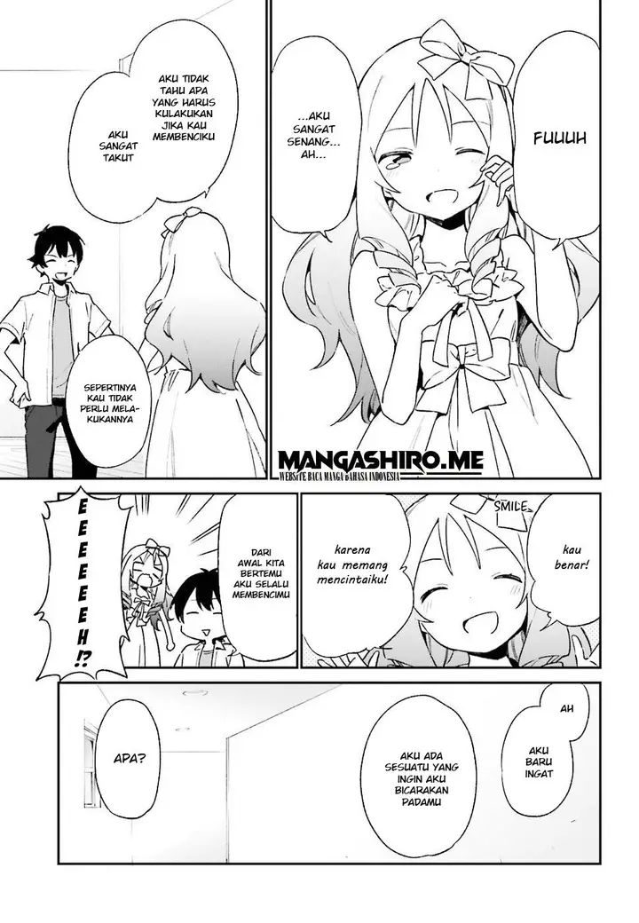 image-komik-eromanga-sensei-chapter-47-18/26