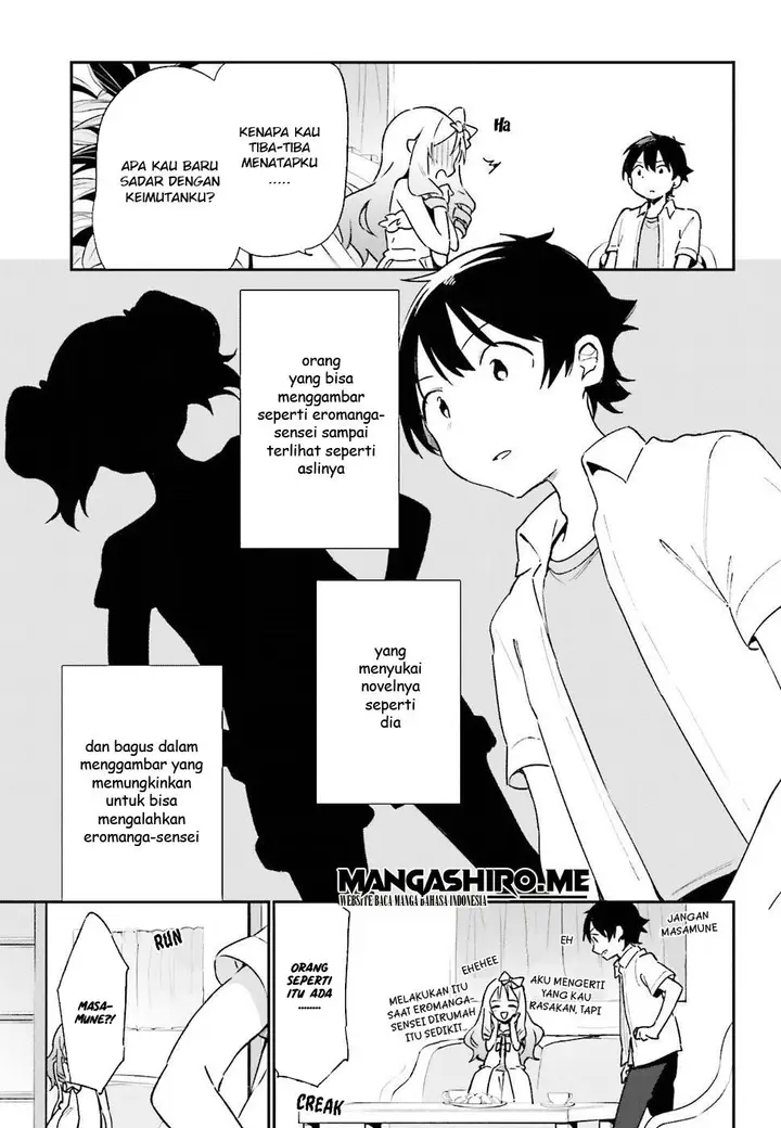 image-komik-eromanga-sensei-chapter-47-20/26