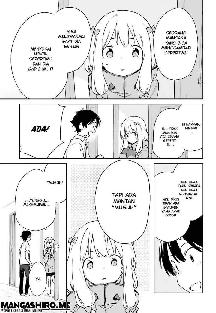 image-komik-eromanga-sensei-chapter-47-22/26
