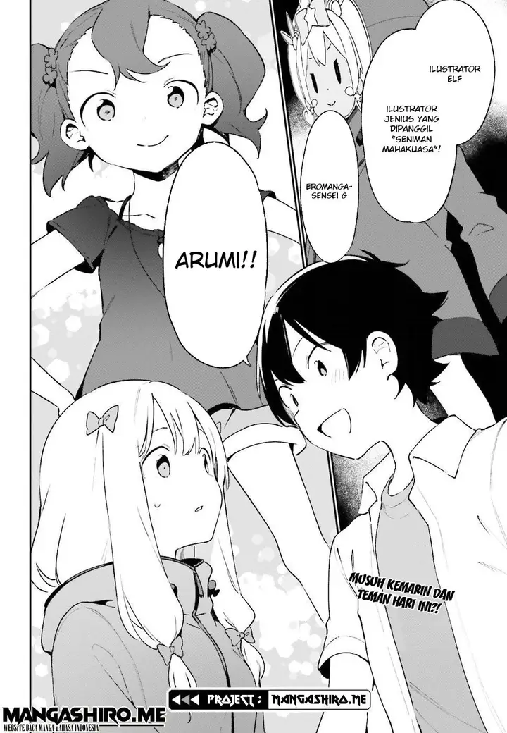image-komik-eromanga-sensei-chapter-47-23/26
