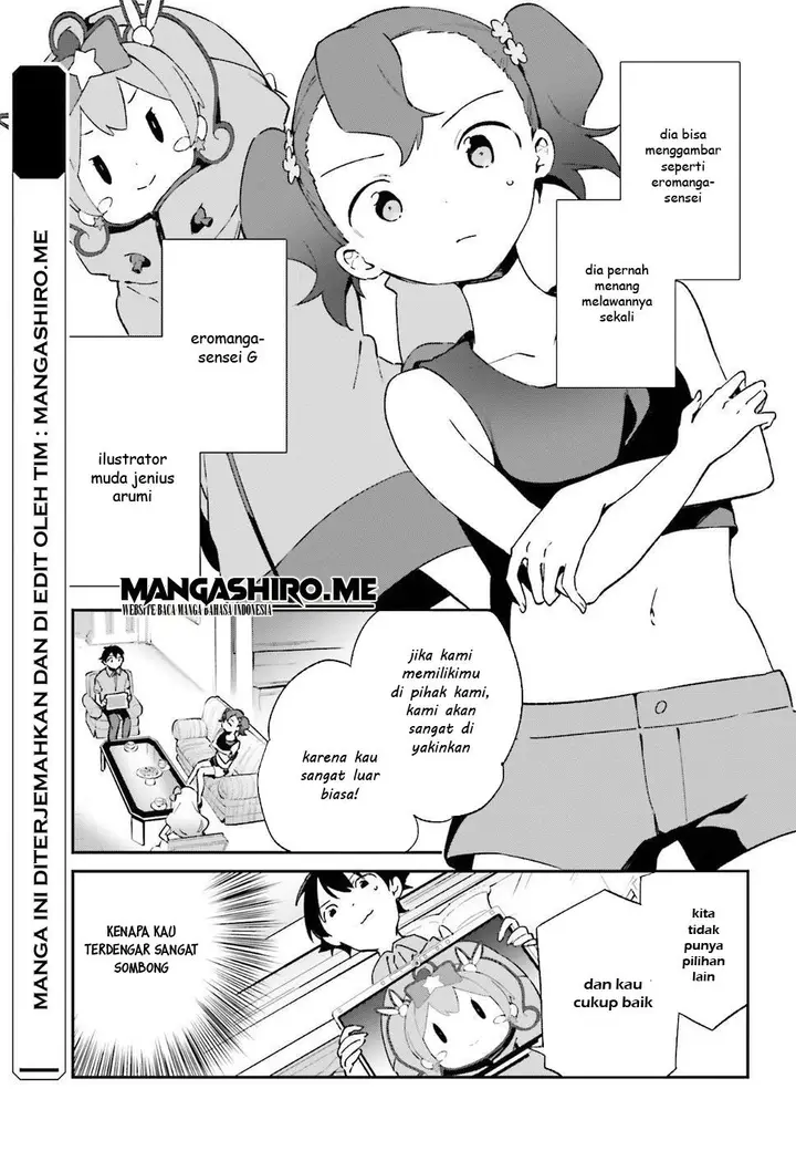 image-komik-eromanga-sensei-chapter-48-3/25