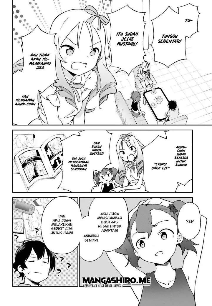 image-komik-eromanga-sensei-chapter-48-4/25