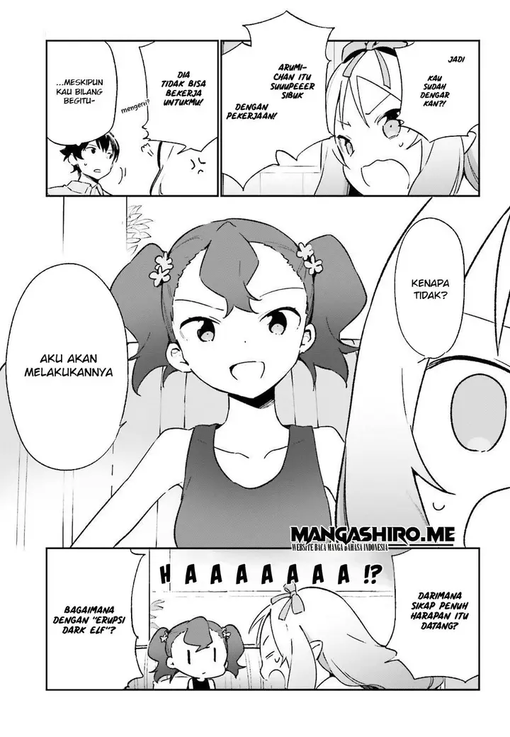 image-komik-eromanga-sensei-chapter-48-5/25