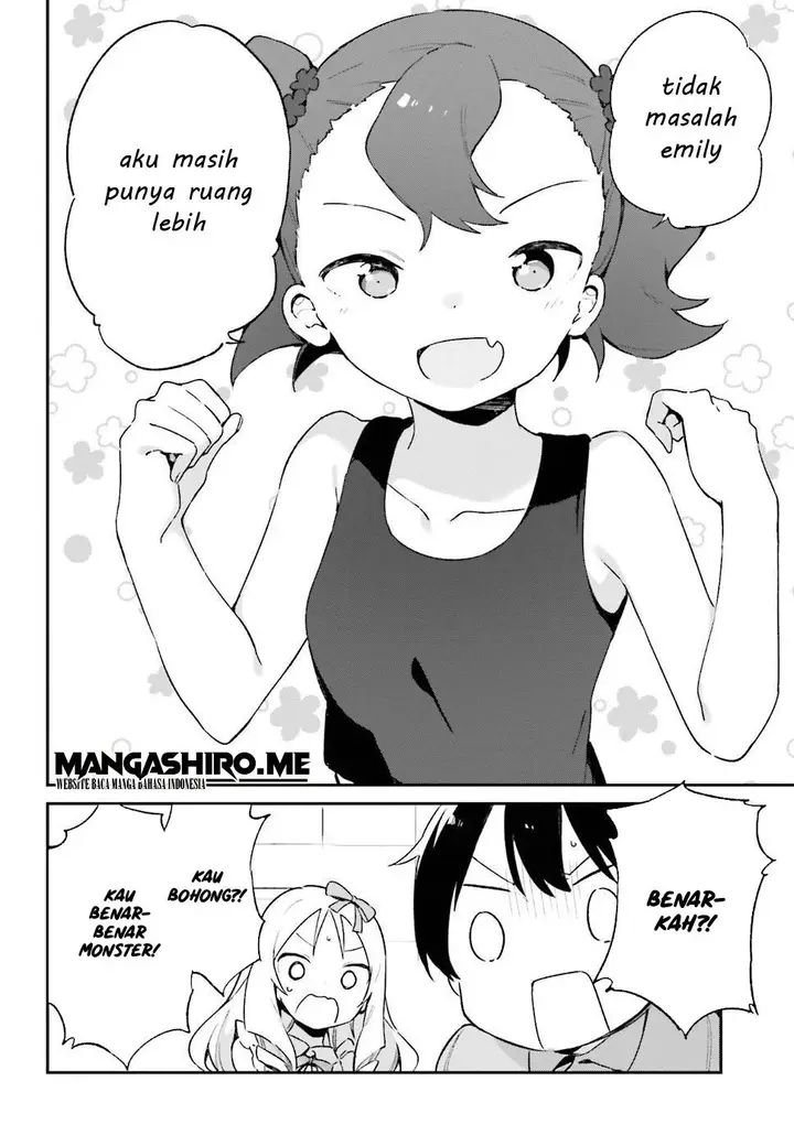 image-komik-eromanga-sensei-chapter-48-6/25