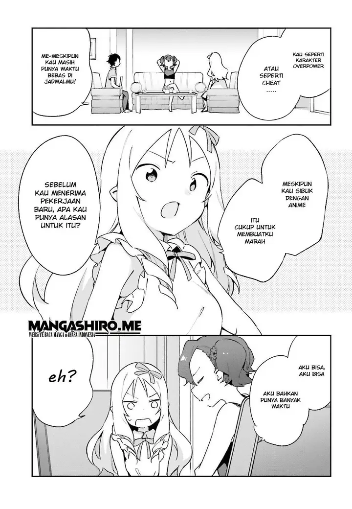 image-komik-eromanga-sensei-chapter-48-7/25