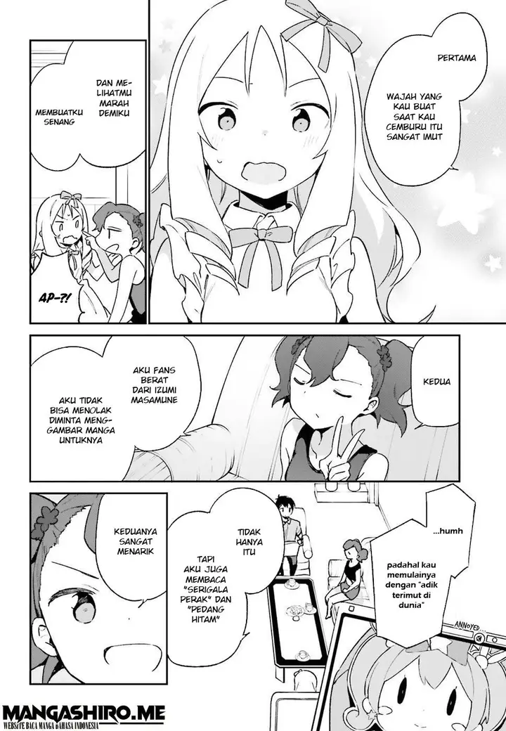 image-komik-eromanga-sensei-chapter-48-8/25