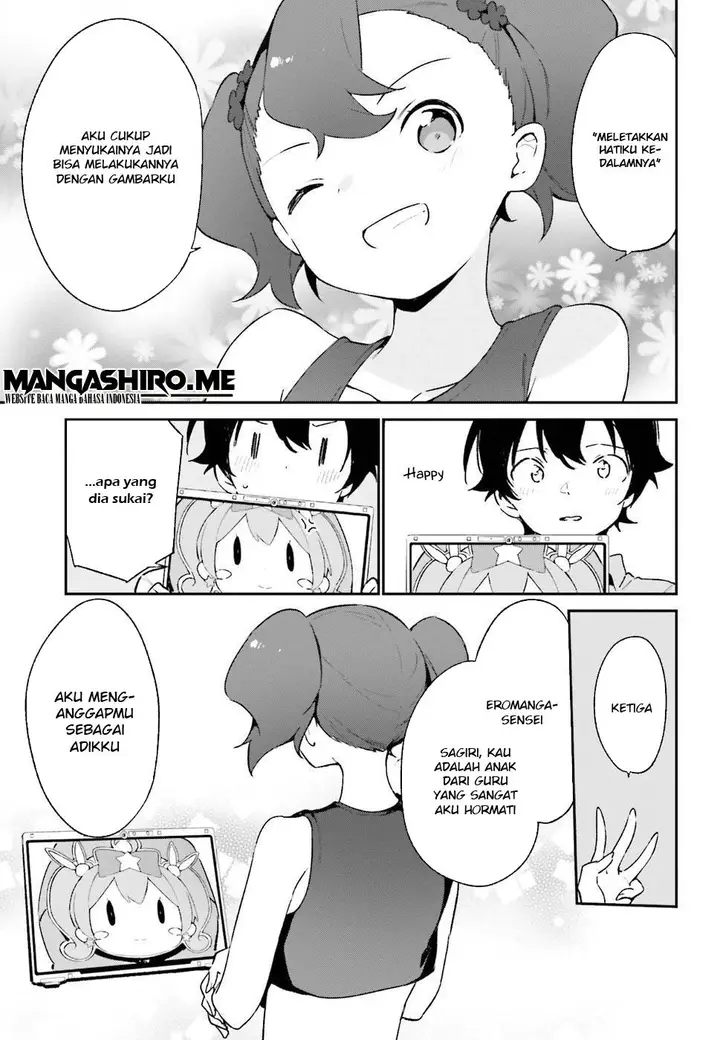 image-komik-eromanga-sensei-chapter-48-9/25