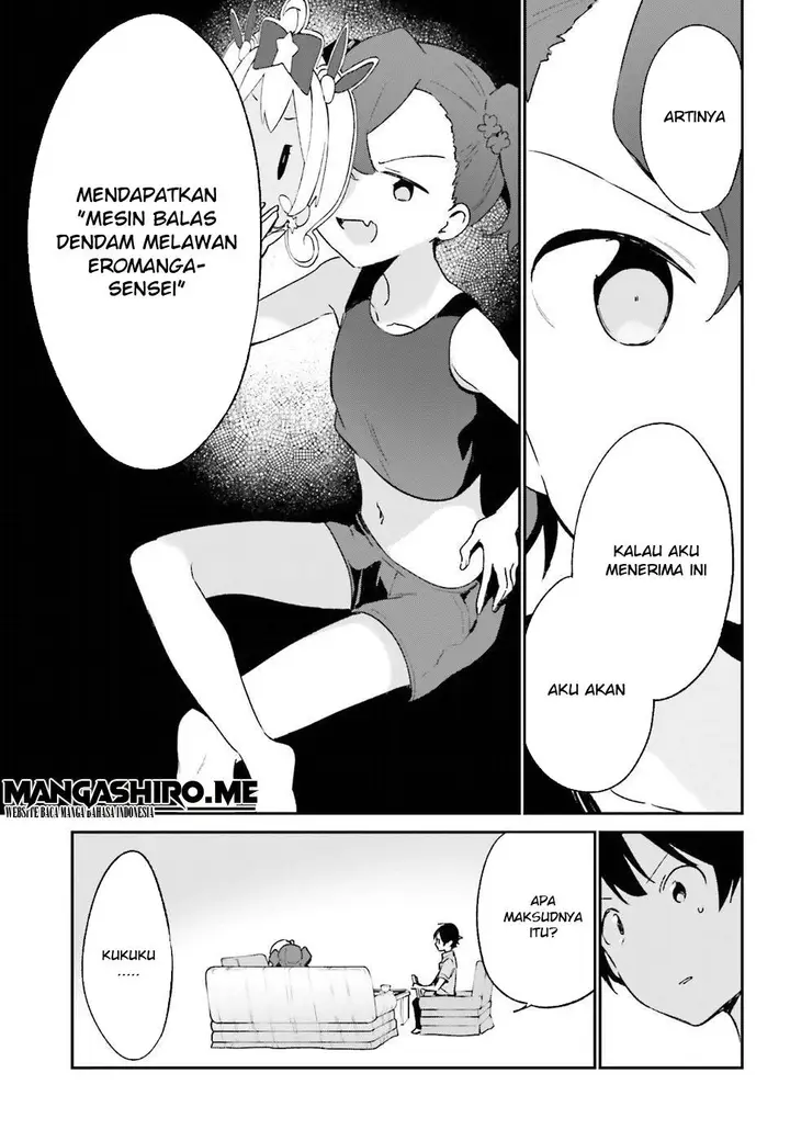image-komik-eromanga-sensei-chapter-48-11/25