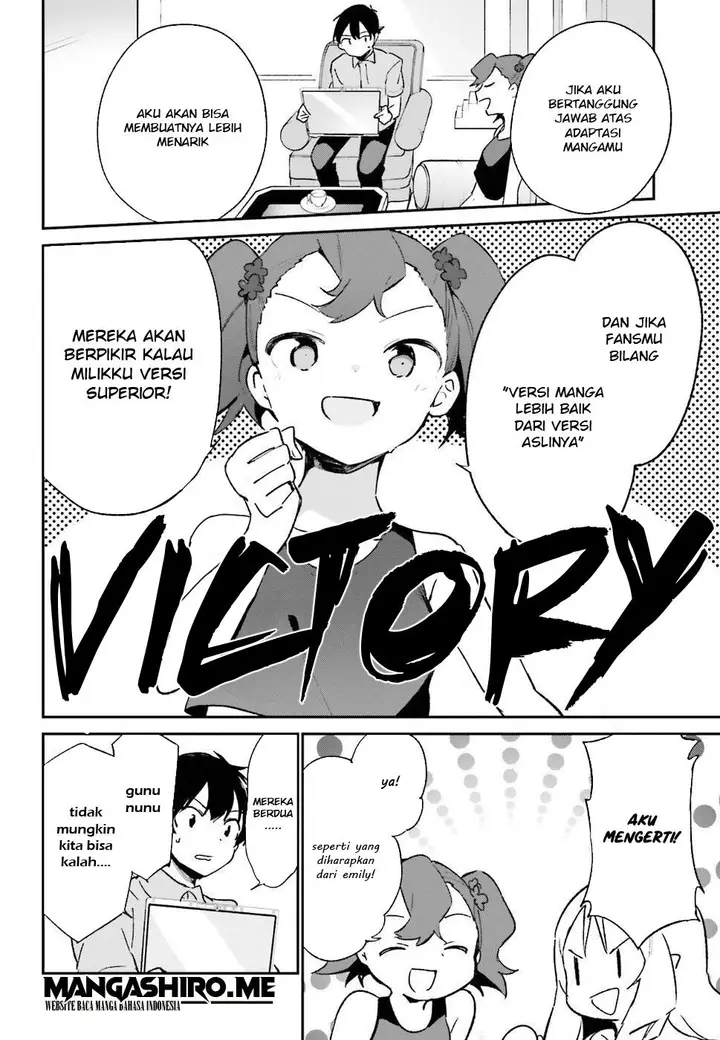 image-komik-eromanga-sensei-chapter-48-12/25