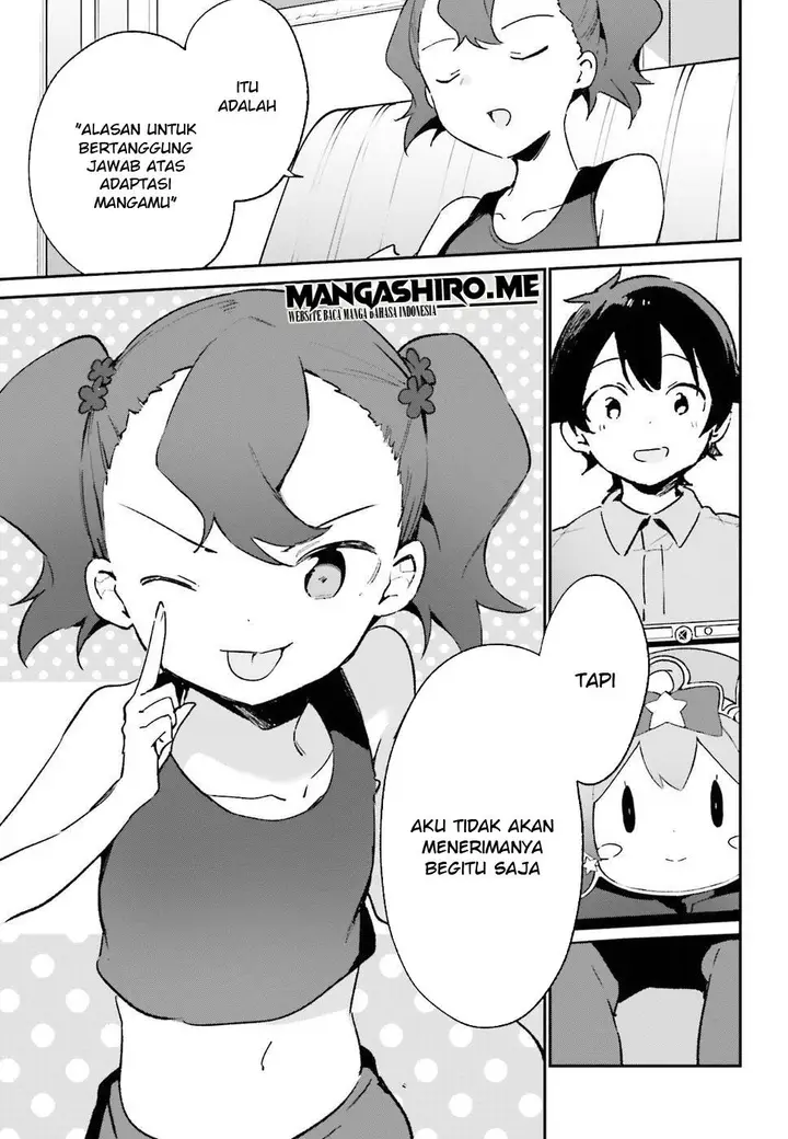 image-komik-eromanga-sensei-chapter-48-13/25