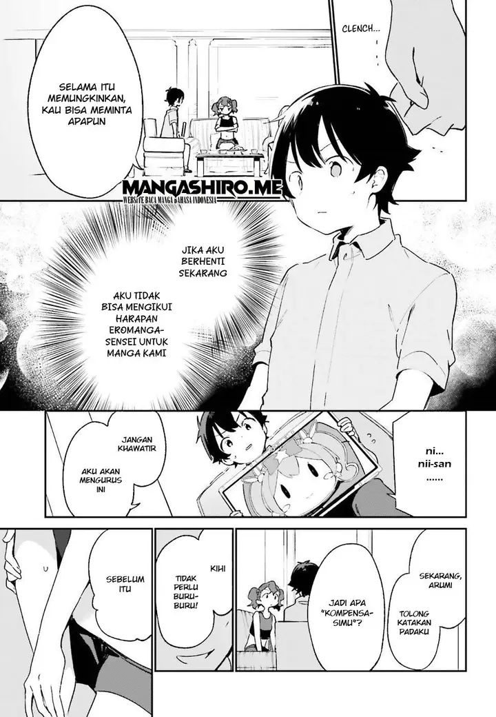 image-komik-eromanga-sensei-chapter-48-15/25