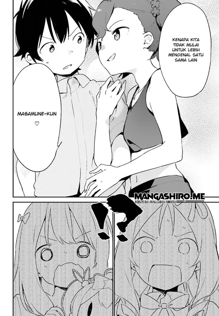 image-komik-eromanga-sensei-chapter-48-16/25