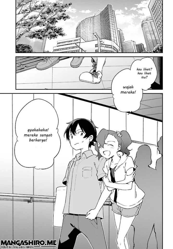 image-komik-eromanga-sensei-chapter-48-17/25