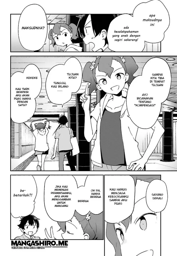 image-komik-eromanga-sensei-chapter-48-18/25