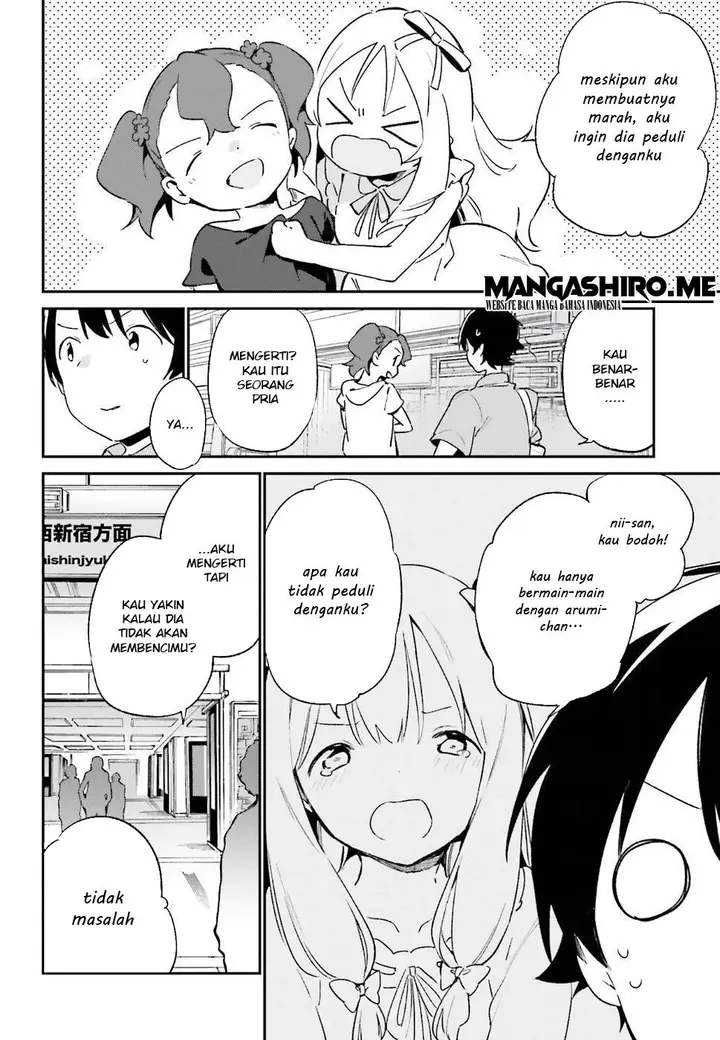 image-komik-eromanga-sensei-chapter-48-20/25