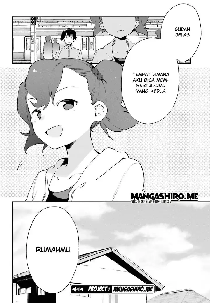 image-komik-eromanga-sensei-chapter-48-22/25