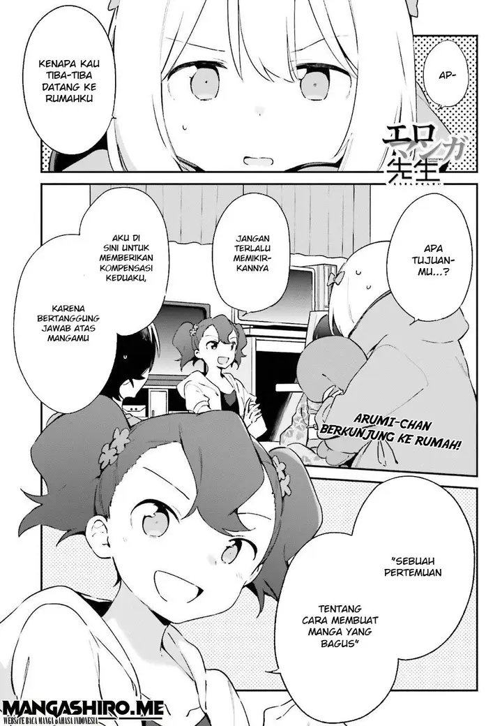 image-komik-eromanga-sensei-chapter-49-1/31