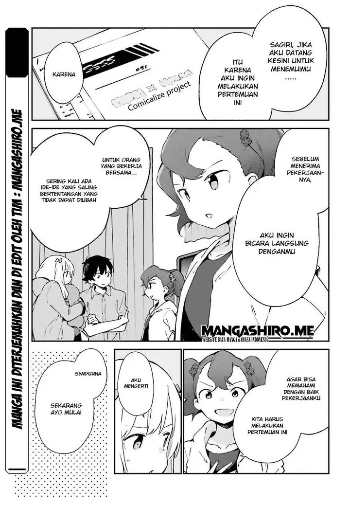 image-komik-eromanga-sensei-chapter-49-3/31
