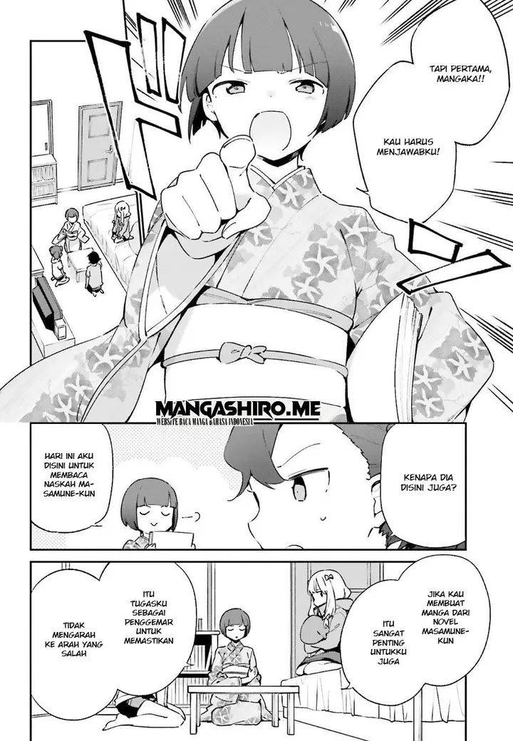 image-komik-eromanga-sensei-chapter-49-4/31