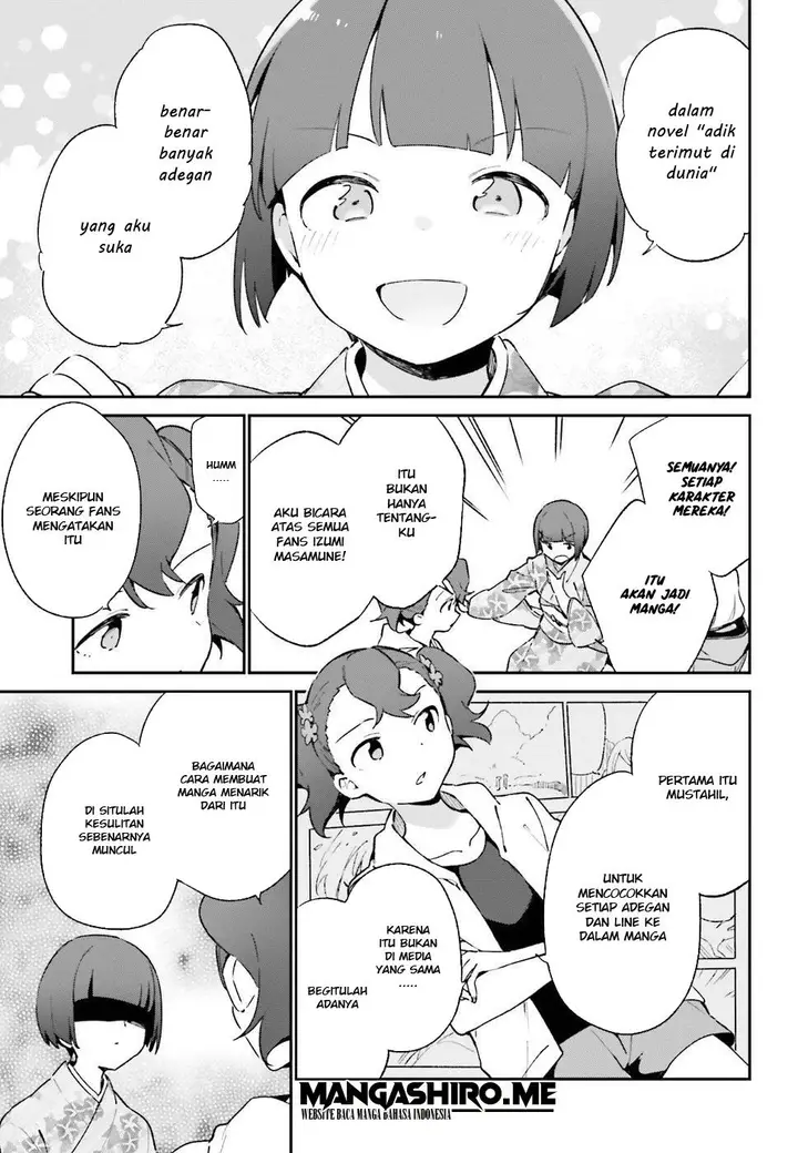 image-komik-eromanga-sensei-chapter-49-5/31