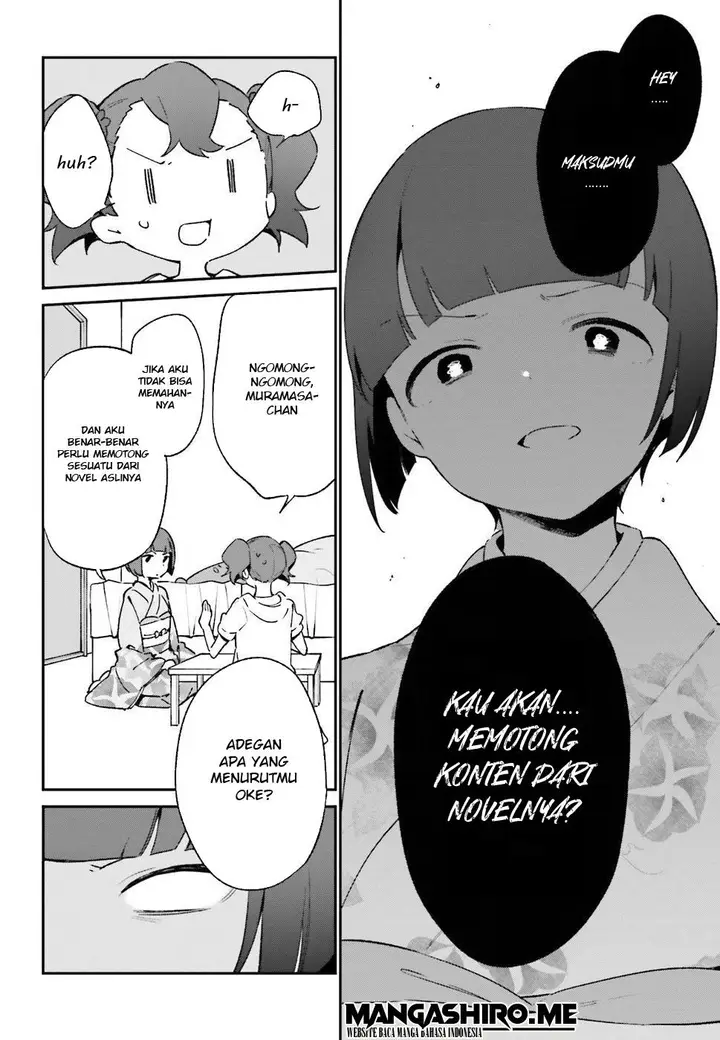 image-komik-eromanga-sensei-chapter-49-6/31