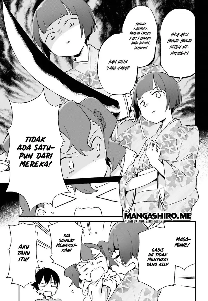 image-komik-eromanga-sensei-chapter-49-7/31