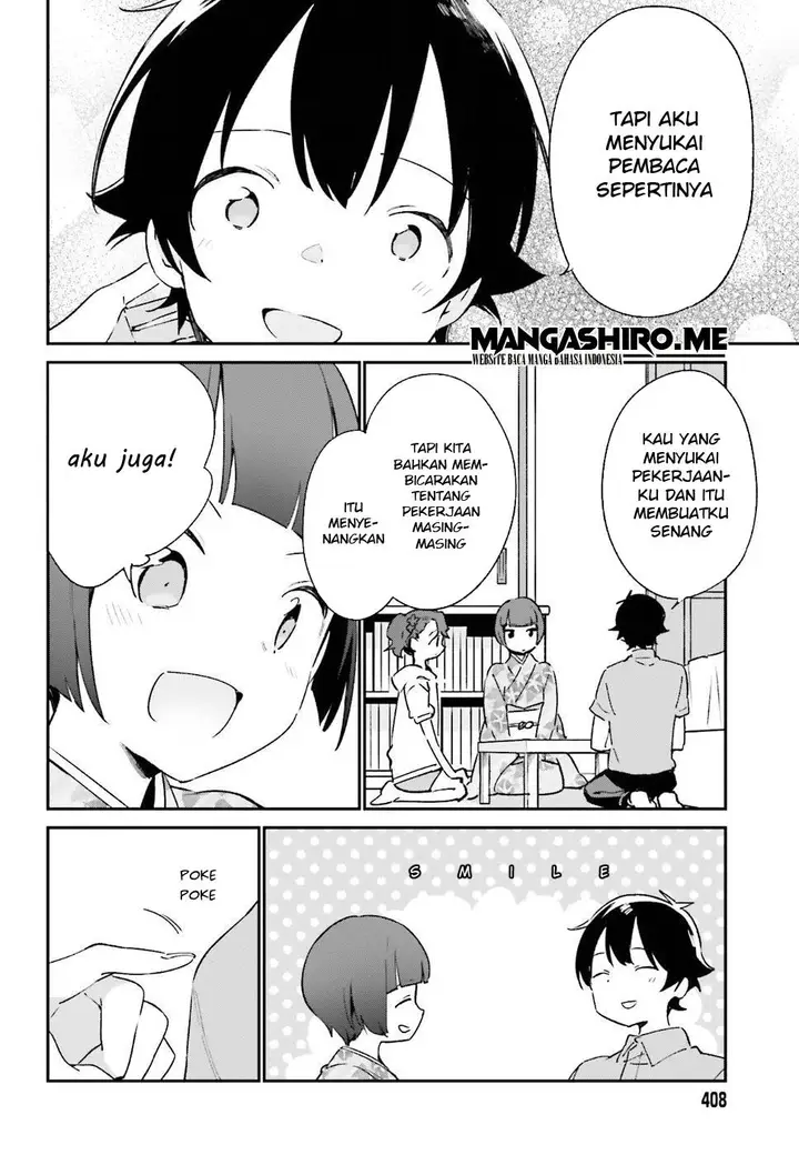 image-komik-eromanga-sensei-chapter-49-8/31