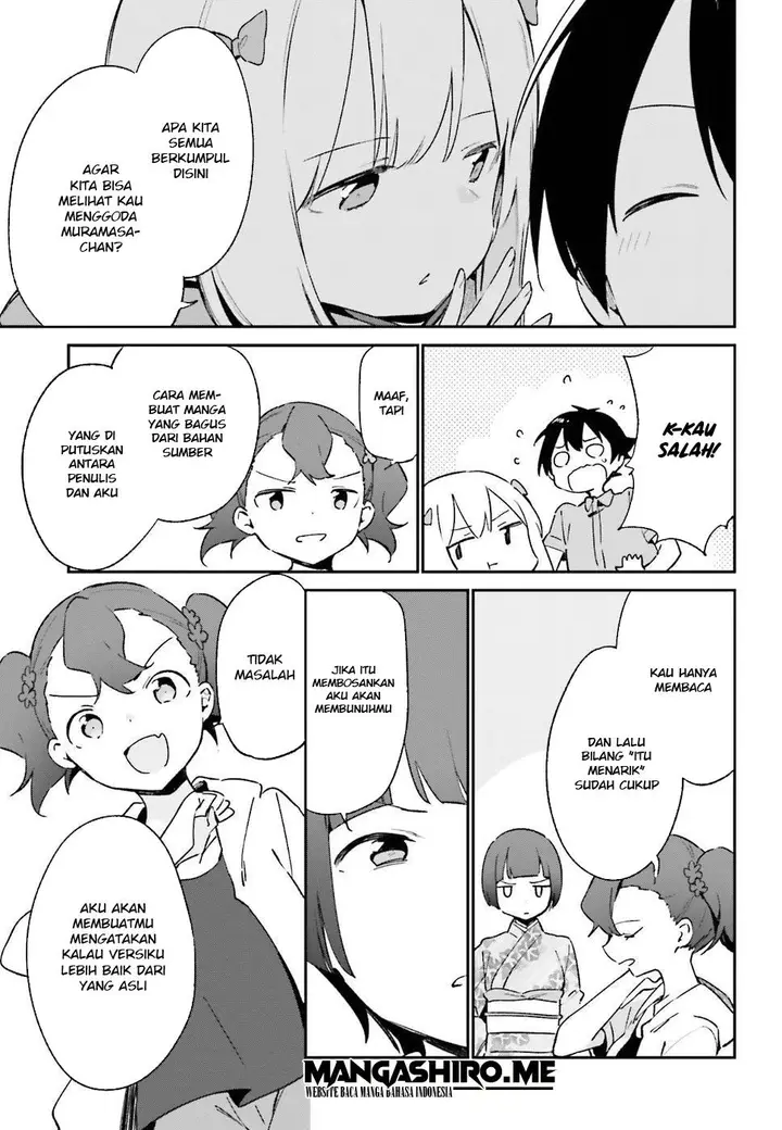 image-komik-eromanga-sensei-chapter-49-9/31