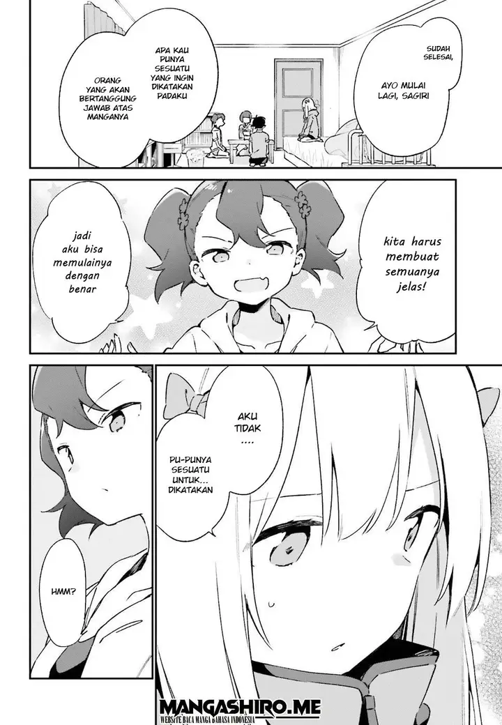 image-komik-eromanga-sensei-chapter-49-10/31
