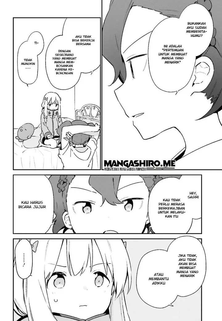 image-komik-eromanga-sensei-chapter-49-12/31