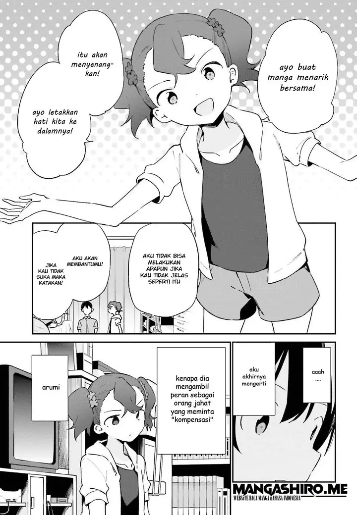 image-komik-eromanga-sensei-chapter-49-13/31