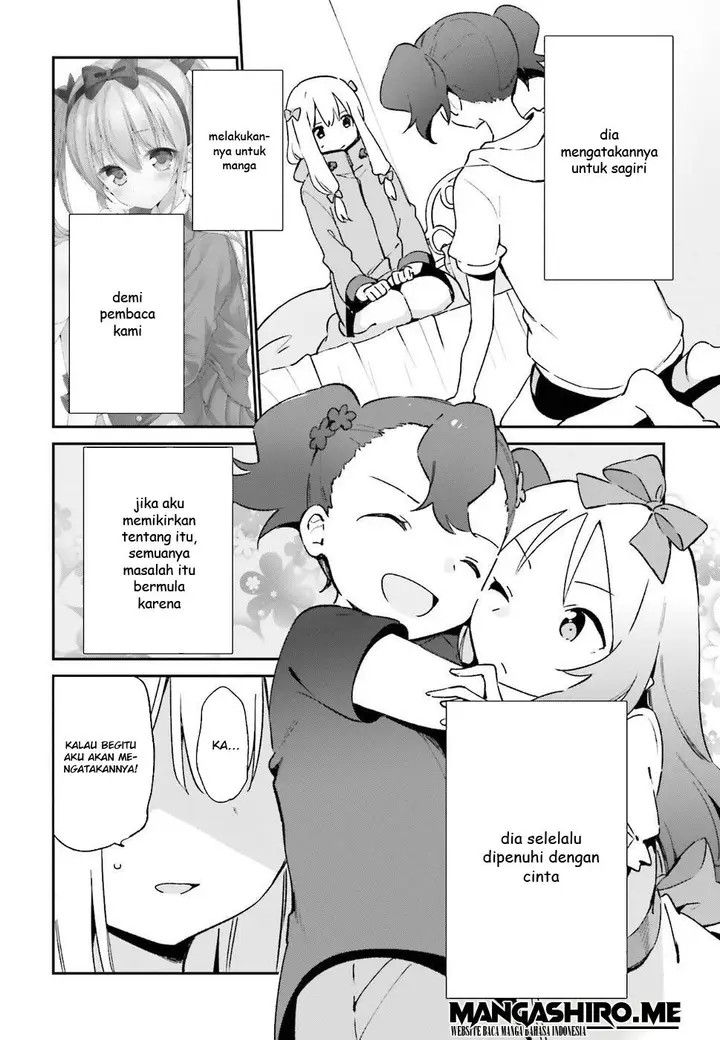 image-komik-eromanga-sensei-chapter-49-14/31