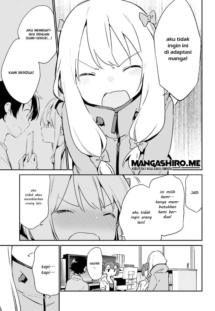 image-komik-eromanga-sensei-chapter-49-15/31