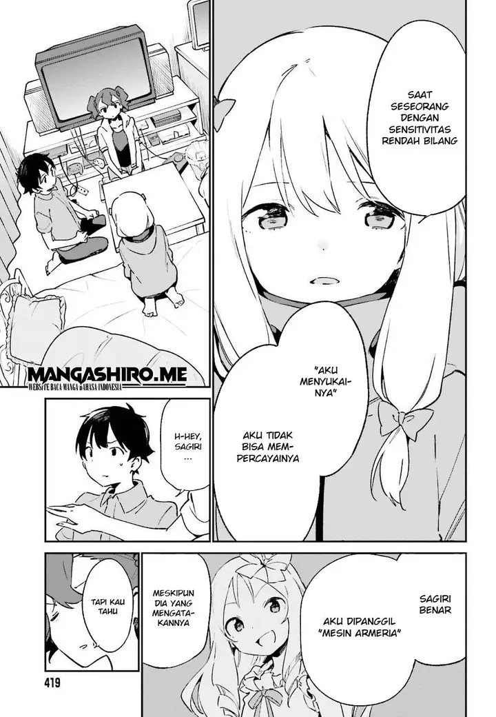 image-komik-eromanga-sensei-chapter-49-19/31
