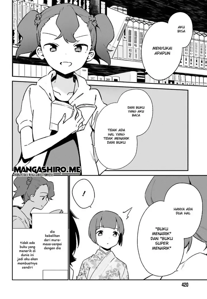image-komik-eromanga-sensei-chapter-49-20/31