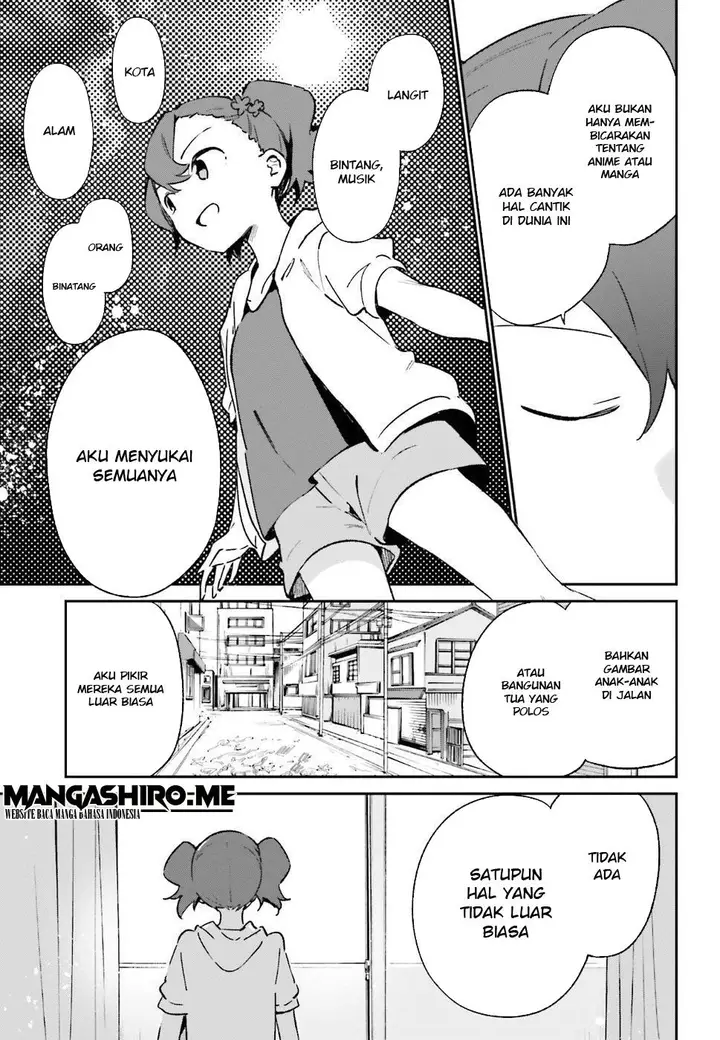 image-komik-eromanga-sensei-chapter-49-21/31