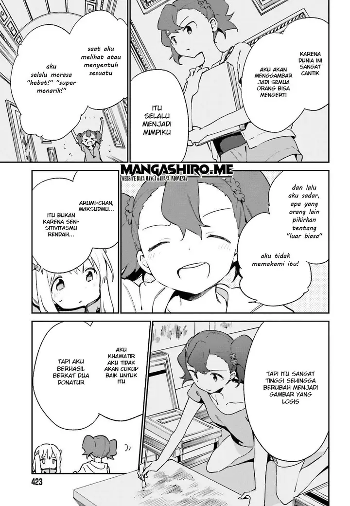 image-komik-eromanga-sensei-chapter-49-23/31