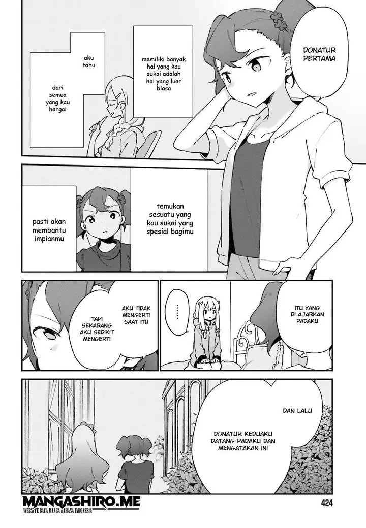image-komik-eromanga-sensei-chapter-49-24/31