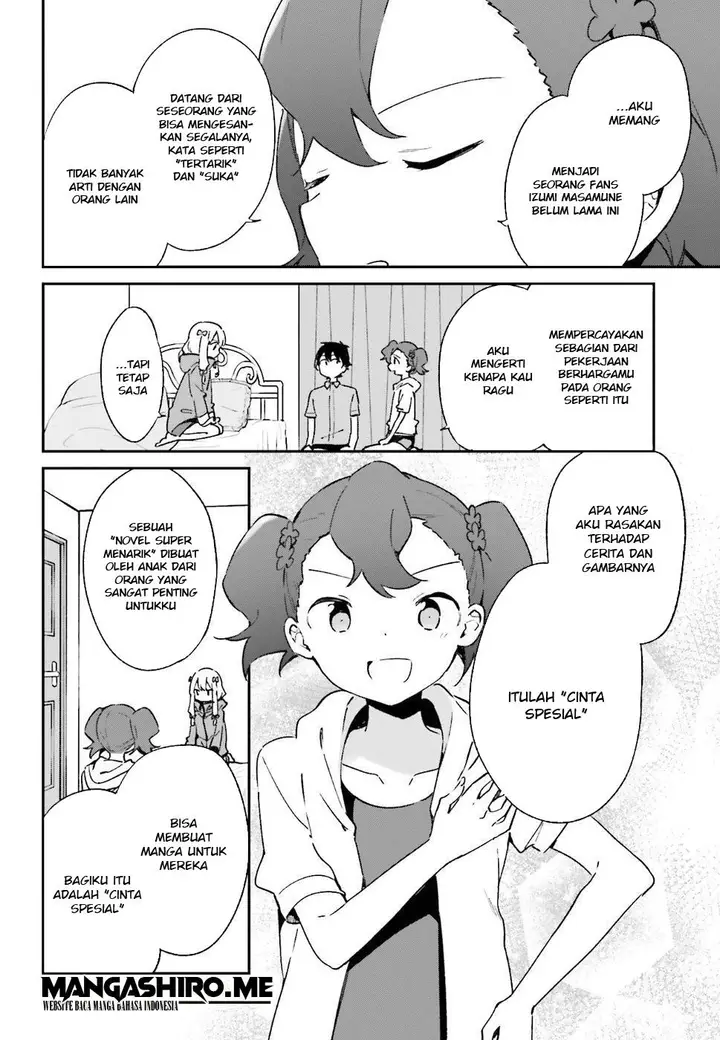 image-komik-eromanga-sensei-chapter-49-26/31