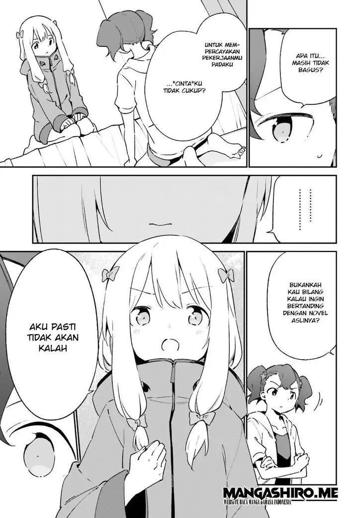 image-komik-eromanga-sensei-chapter-49-27/31