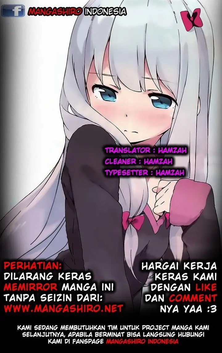 image-komik-eromanga-sensei-chapter-5-0/29