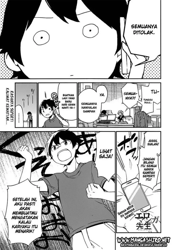 image-komik-eromanga-sensei-chapter-5-1/29