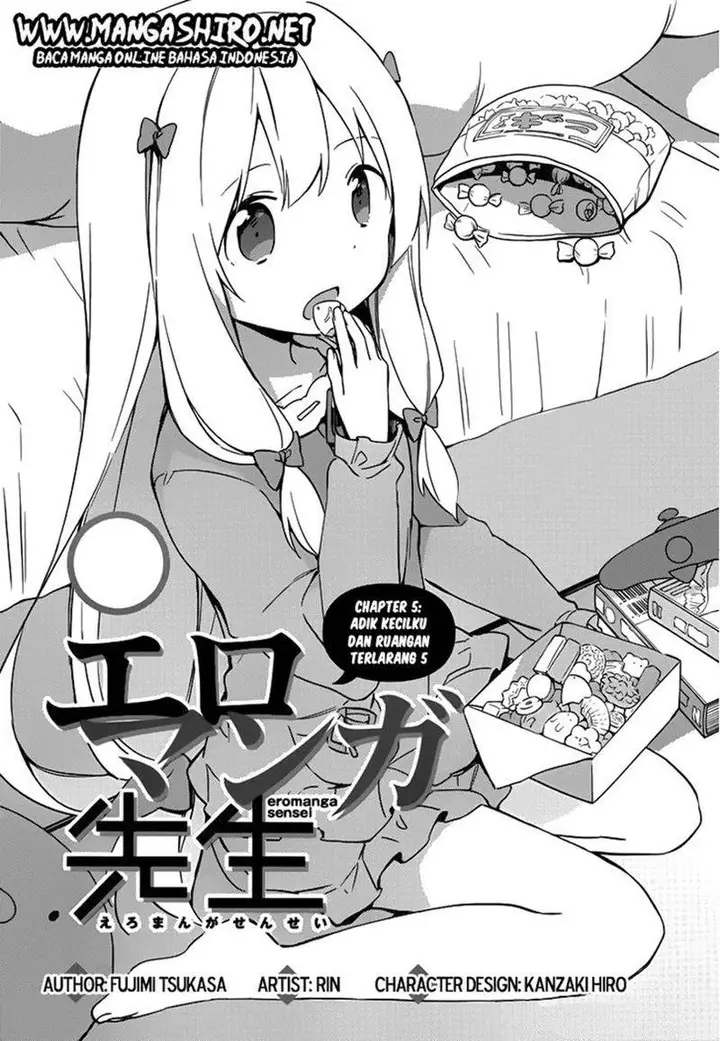 image-komik-eromanga-sensei-chapter-5-2/29