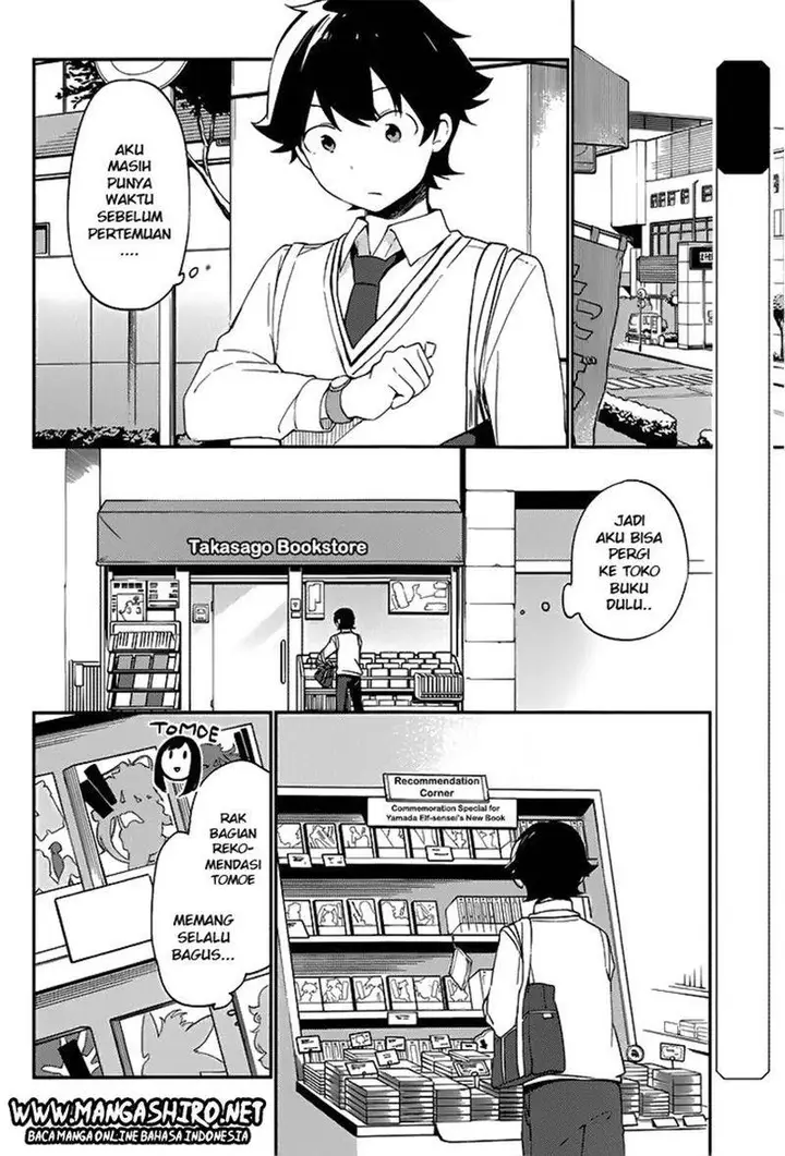 image-komik-eromanga-sensei-chapter-5-4/29