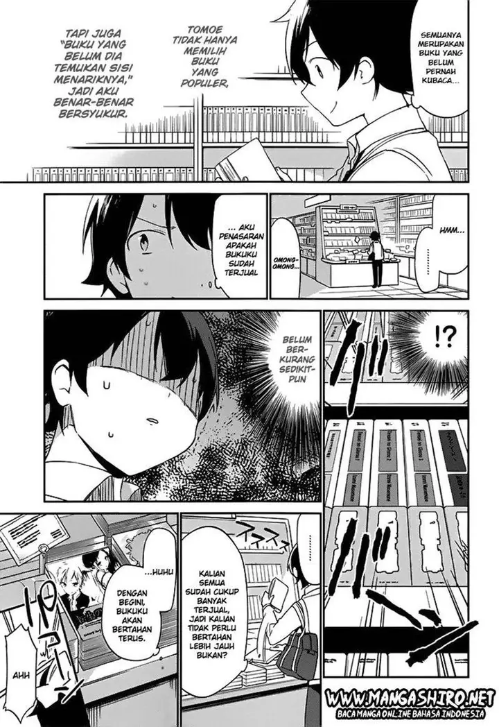 image-komik-eromanga-sensei-chapter-5-5/29