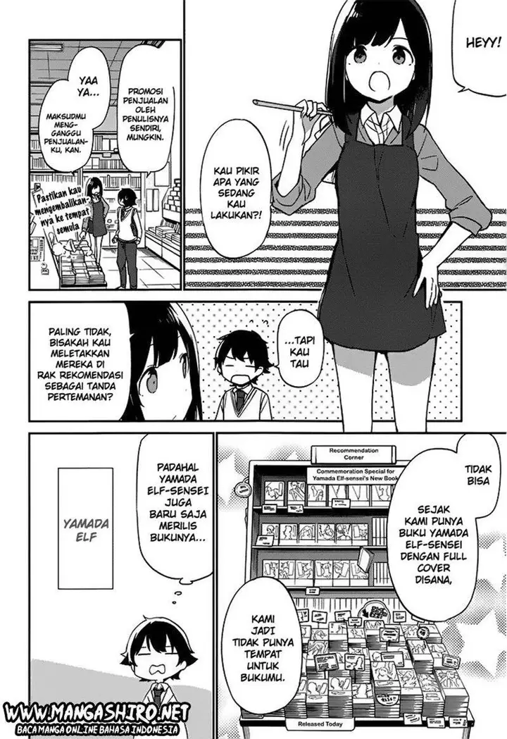 image-komik-eromanga-sensei-chapter-5-6/29