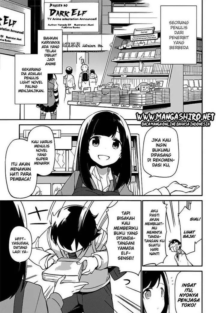 image-komik-eromanga-sensei-chapter-5-7/29