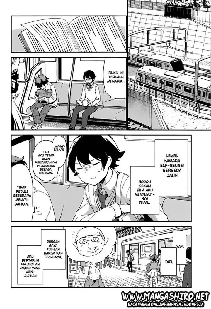 image-komik-eromanga-sensei-chapter-5-8/29