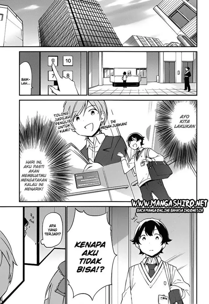 image-komik-eromanga-sensei-chapter-5-9/29