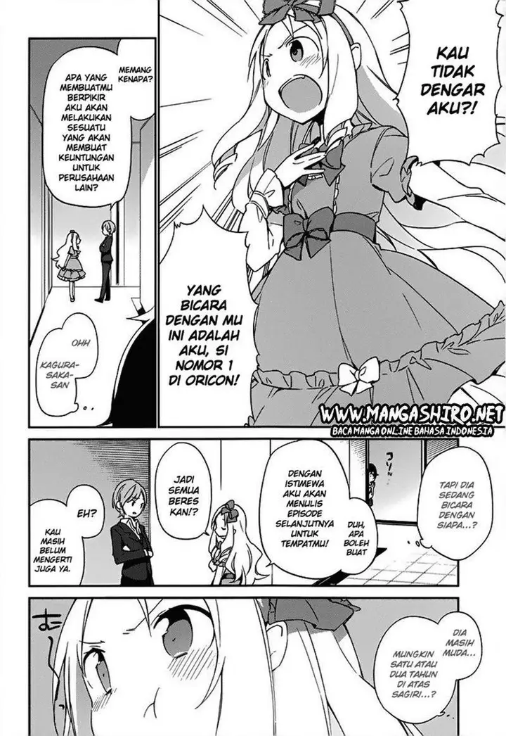 image-komik-eromanga-sensei-chapter-5-10/29